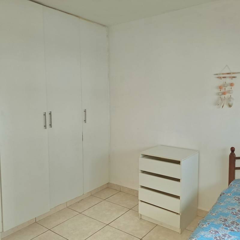 Outdoor swimming pool with sun deck at PH Carrasquilla Park Carrasquilla Panama