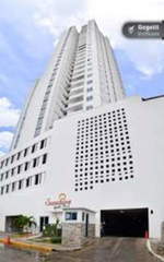 Apartment for Sale in San Francisco - 3 bedrooms