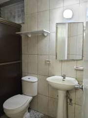 House for For Rent in Puerto Caimito - 3 bedrooms