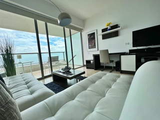 Apartment Suite for Sale in Punta Pacifica - 1 bedroom