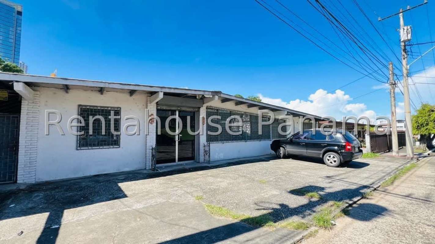 800m2 Commercial Warehouse with Offices in Los Angeles Pueblo - View 4