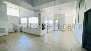 Property for rent in Panama City - 0 bedrooms