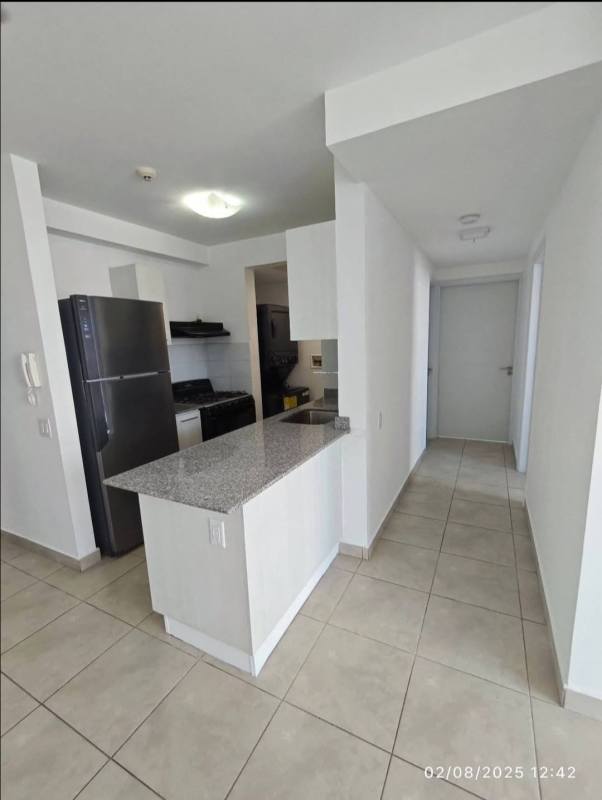 Modern 2BR Apartment with Appliances PH Athas Villa Lucre