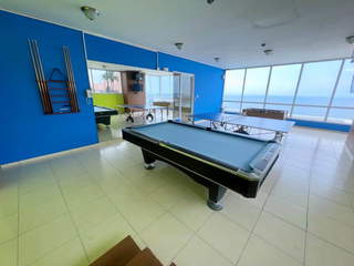 Apartment for Rent in Bella Vista - 1 bedroom