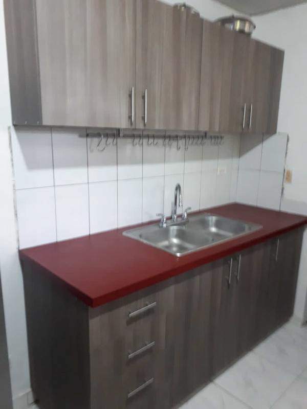 Spacious 3BR House with Terrace in San Remo Villa Zaita