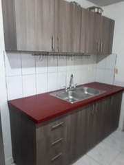 House for Sale in Villa Zaita - 3 bedrooms