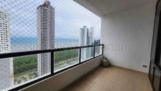 Apartment for Sale in Costa del Este - 3 bedrooms