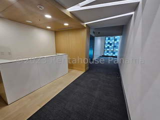 Office for Sale in Costa del Este - 0 bedrooms