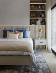 House for Sale in Juan Diaz - 3 bedrooms