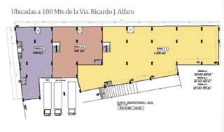 Commercial Warehouse Complex for Sale in Bethania - 0 bedrooms