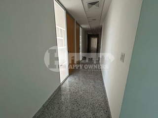 Office for Rent in San Francisco - 0 bedrooms