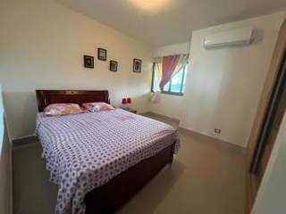 Apartment for Sale in Las Uvas - 2 bedrooms