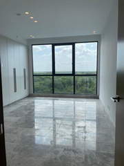 Apartment for Rent in Santa Maria - 3 bedrooms