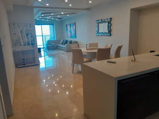 Apartment for Rent in Bella Vista - 1 bedroom