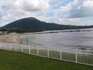 House for Sale in Veracruz - 3 bedrooms