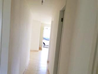 Tropical water park play area with slides and splash features PH Las Olas Playa Dorada