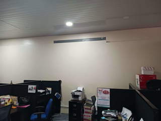 Commercial for Sale in Betania - 3 bedrooms