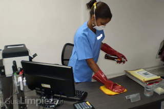 Commercial Office Space for Sale in Obarrio - 0 bedrooms