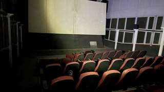 Commercial for Sale or Lease in Vista Hermosa - 0 bedrooms