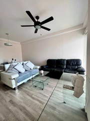 Apartment for Rent in Hato Pintado - 2 bedrooms