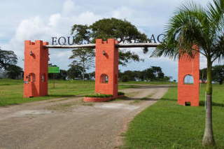 Land for Sale in Pedasi - 0 bedrooms