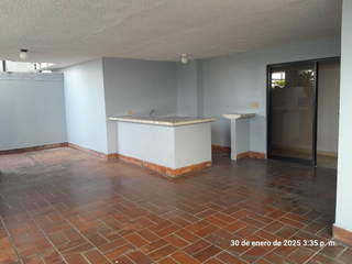 Apartment for Sale in Bella Vista - 2 bedrooms