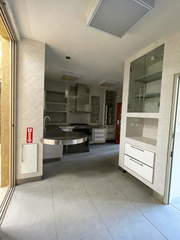 House for Rental in Clayton - 3 bedrooms