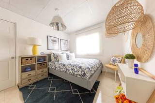 Residential Development for Sale in Mendoza - 5 bedrooms