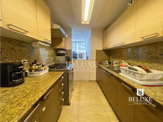 Apartment for Sale in Punta Paitilla - 3 bedrooms