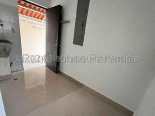 House for Sale in La Chorrera - 3 bedrooms