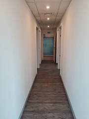 Commercial Office for Sale in Marbella / Banking District - 0 bedrooms