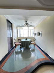 Apartment for Sale in El Cangrejo - 3 bedrooms