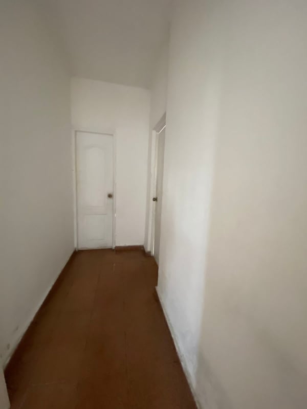 Affordable 1BR Apartment with Balcony in PH Analisa Carrasquilla