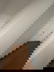 Apartment for Rent in San Francisco - 1 bedroom