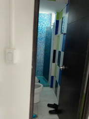 Apartment for Rent in Villa de las Fuentes - 2 bedrooms