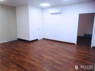 Warehouse/Office for Rent in Chanis - 0 bedrooms
