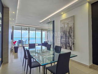 Apartment for Sale in Bella Vista - 2 bedrooms