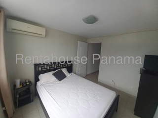 Apartment for Sale in Obarrio - 3 bedrooms