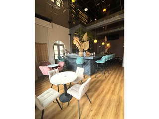 Commercial Building for Sale in San Felipe - 0 bedrooms