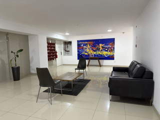 Apartment for Sale in San Francisco - 3 bedrooms