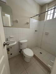 House for Sale in Clayton - 3 bedrooms