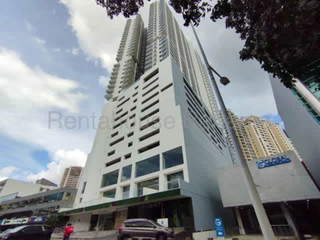 Apartment for Sale in Obarrio - 1 bedroom