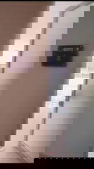 Medical Office for Sale in Costa del Este - 0 bedrooms