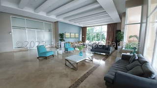 Apartment for Sale in Punta Pacifica - 3 bedrooms