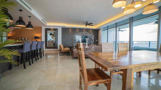 Apartment for Rent in San Francisco - 3 bedrooms