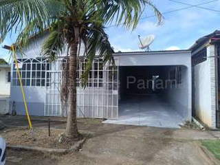 House for Sale in Vista Alegre - 3 bedrooms