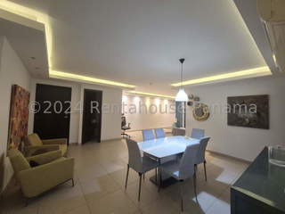 Apartment for Sale in Costa del Este - 3 bedrooms