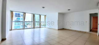 Apartment for Sale in Costa del Este - 3 bedrooms