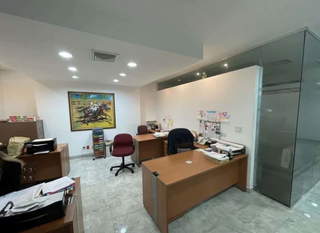 Commercial Retail & Office for Rent in Obarrio - 0 bedrooms
