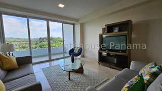 Condominium Apartment for Sale in Veracruz - 1 bedroom
